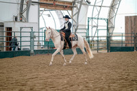 July 20, 2019 - 07086