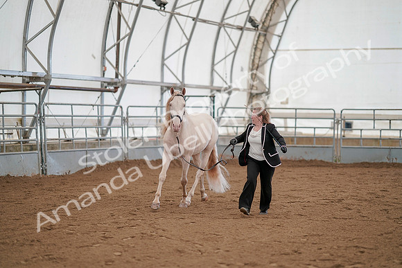 July 19, 2019 - 1124