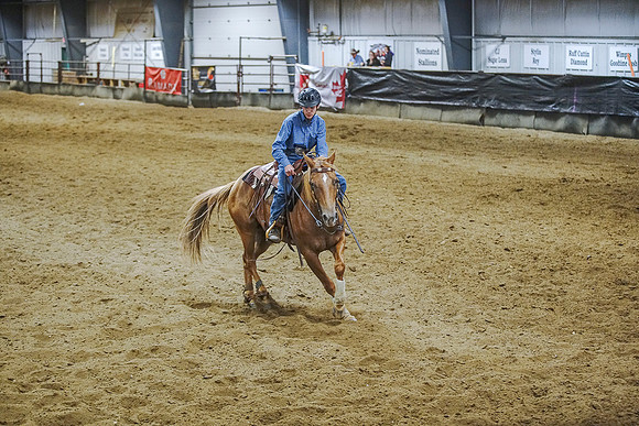 DSC09333