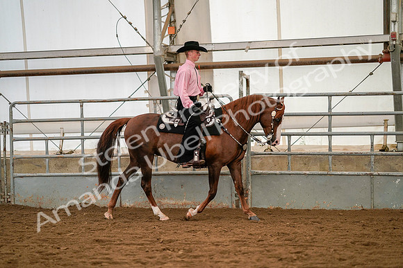 July 19, 2019 - 10156