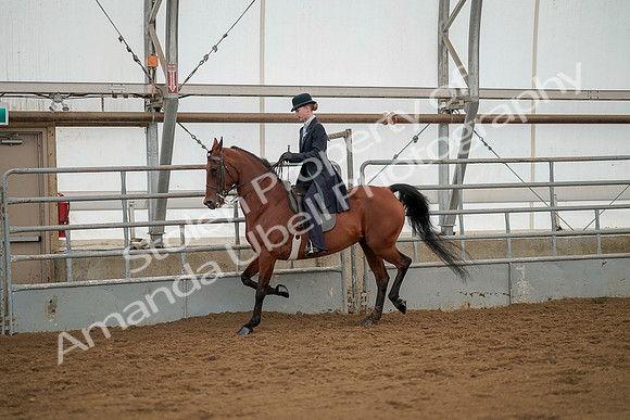 July 20, 2019 - 04413