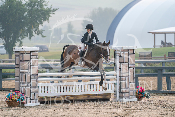 RMCIII - Aug 16, 2018 - Derby - Amanda - 02139