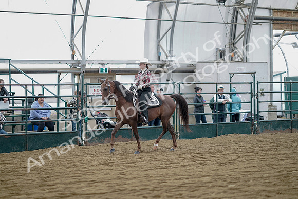 July 21, 2019 - 06755