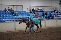 2019 Morgan Horse Show - Aug 31, 2019 - 09940
