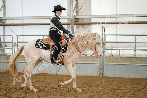 July 20, 2019 - 07260