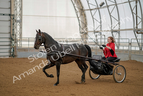 July 20, 2019 - 00275