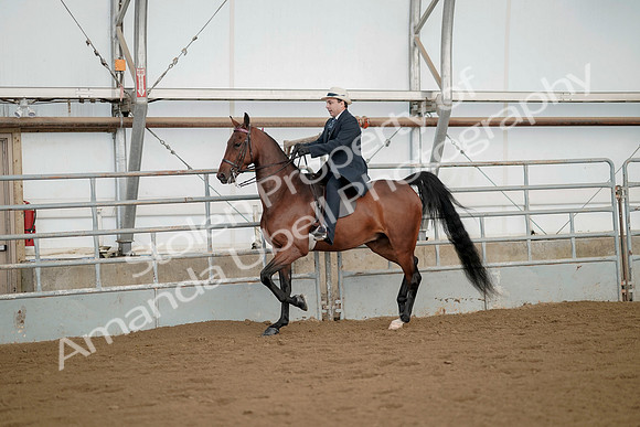July 21, 2019 - 01655
