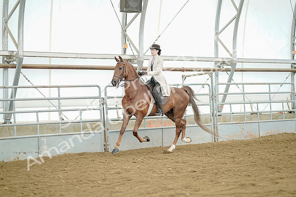 July 20, 2019 - 07639