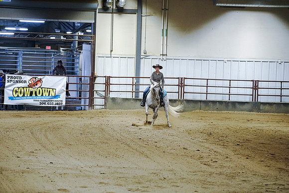 DSC08489