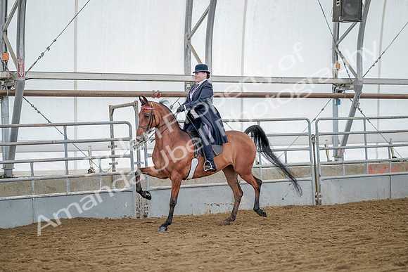 July 20, 2019 - 13680