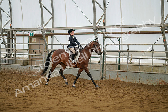 July 20, 2019 - 03865