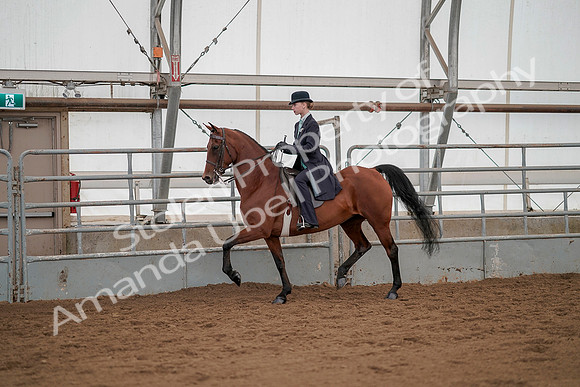 July 20, 2019 - 04294