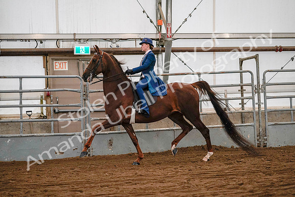 July 19, 2019 - 8686