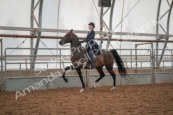 July 19, 2019 - 12891