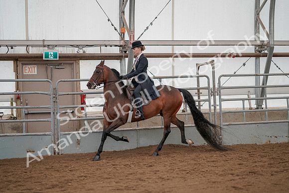 July 20, 2019 - 04368
