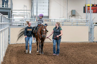 2020 - AB Morgan Horse - Sat, Sept 05 - 10068