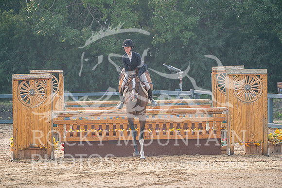 RMCIII - Aug 16, 2018 - Derby - Amanda - 02125