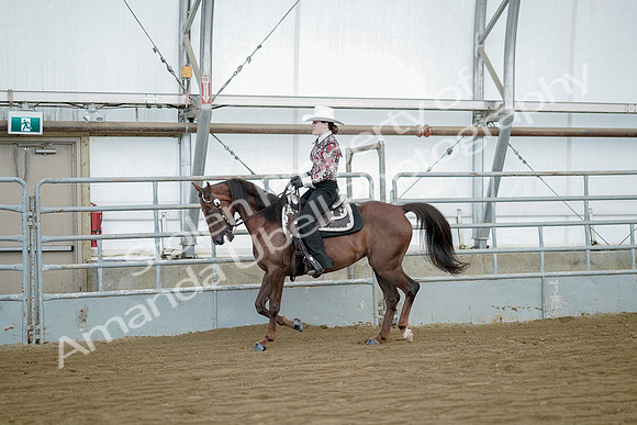 July 21, 2019 - 06652
