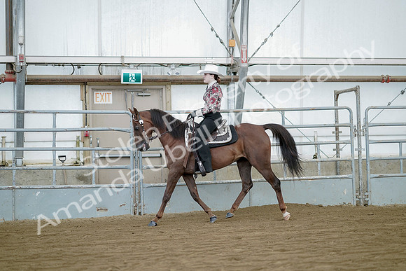 July 21, 2019 - 06665