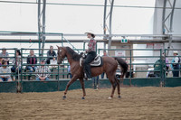 July 21, 2019 - 06474