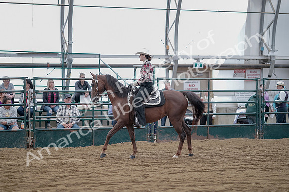 July 21, 2019 - 06474