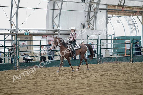 July 21, 2019 - 06740