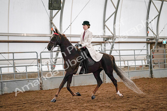 July 19, 2019 - 8860