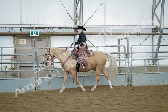 July 21, 2019 - 06620
