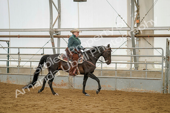 July 19, 2019 - 5974