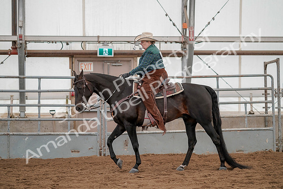 July 19, 2019 - 5876