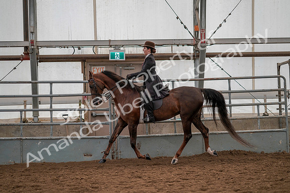 July 19, 2019 - 12812