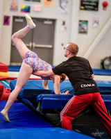 Hailey - Airdrie Edge - Jan 2019 - 3273