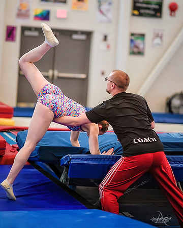 Hailey - Airdrie Edge - Jan 2019 - 3273