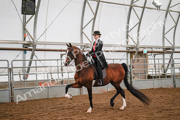 July 19, 2019 - 8880