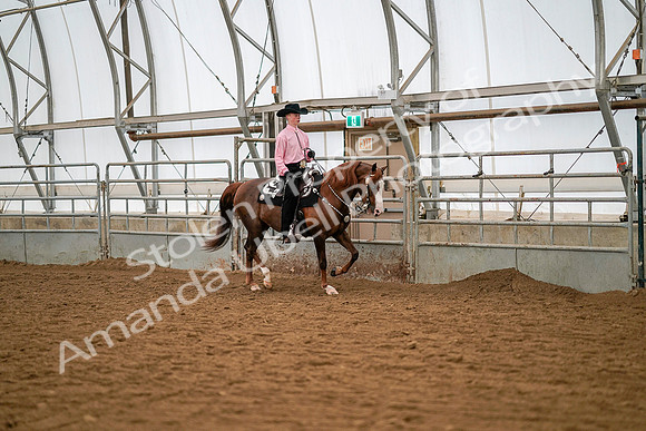 July 19, 2019 - 10107