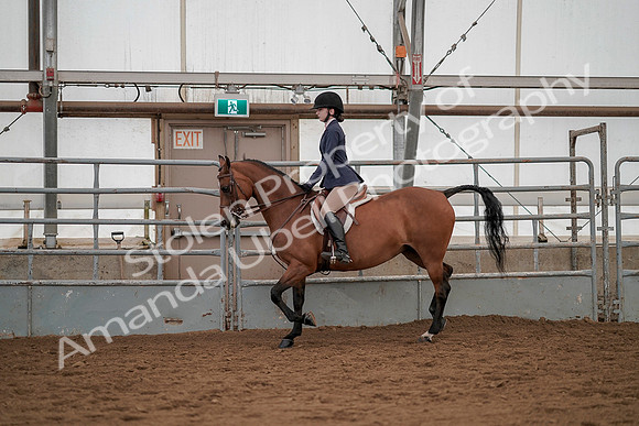 July 20, 2019 - 03266