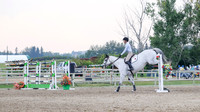 RMCI - Athabasca - Mohamed - Aug 2, 2018 -  03247