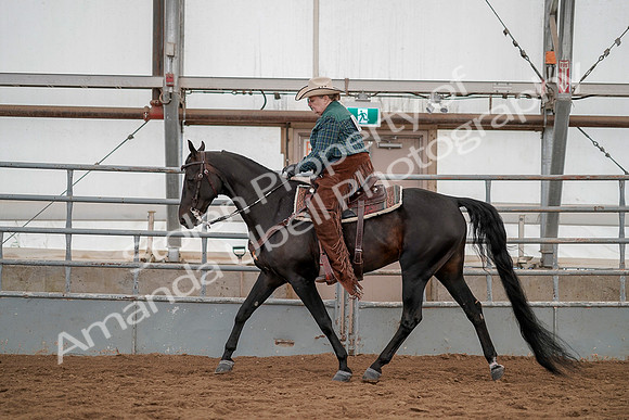 July 19, 2019 - 5818