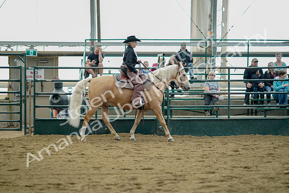 July 21, 2019 - 01793