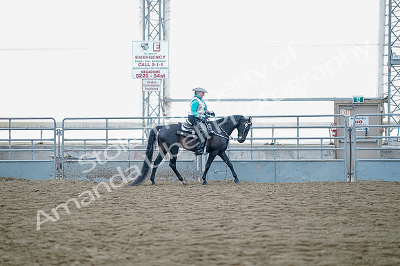 July 21, 2019 - 09310