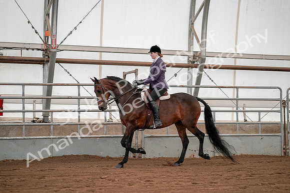 July 20, 2019 - 00358