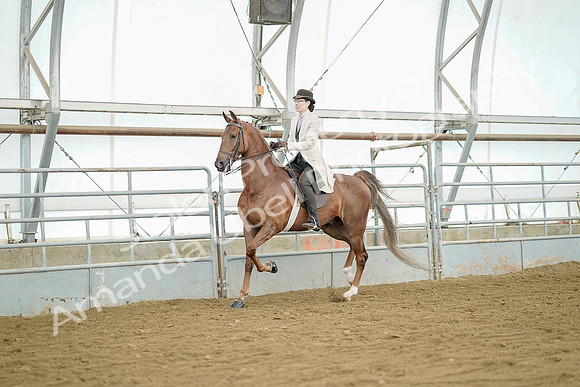 July 20, 2019 - 07640