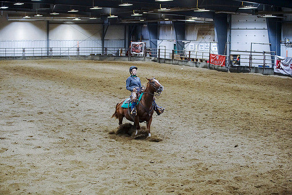 DSC09260