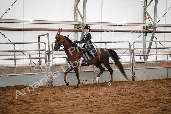 July 19, 2019 - 8657