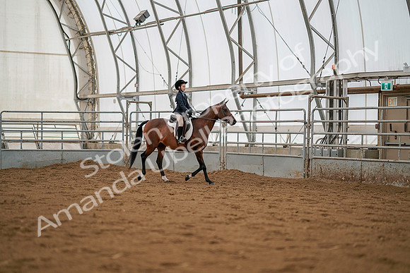 July 19, 2019 - 4054
