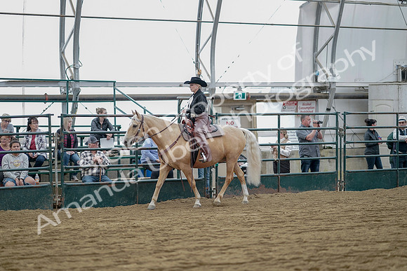 July 21, 2019 - 06718
