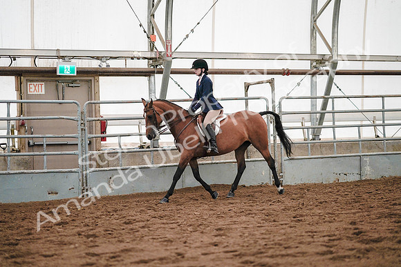July 20, 2019 - 22399