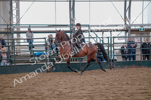 July 20, 2019 - 13874
