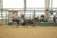 July 21, 2019 - 09580