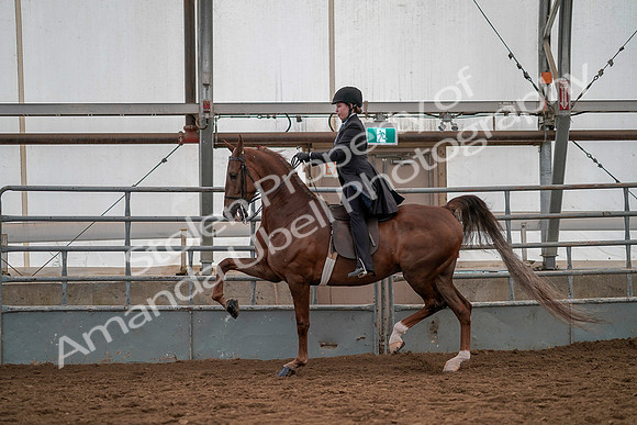July 19, 2019 - 13183